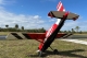 Legacy Aviation - 100&quot; Turbo Bushmaster - Red 2,54m (L431R)