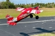 Legacy Aviation - 100&quot; Turbo Bushmaster - Red 2,54m (L431R)