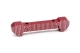 Hobbytech - BXR.S1/MT Aluminium Querlenkerstift...