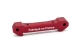 Hobbytech - BXR.S1/MT Aluminium Querlenkerstift...