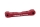 Hobbytech - BXR.S1/MT Aluminium Querlenkerstift -Halterung hinten (REV-OP27-V2-FR)