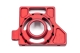 Hobbytech - BXR S2 Aluminium Diff. mount (REV-OP38-FR)