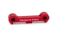Hobbytech - DB8SSL/BX8Sl Aluminium Spurblöcke hinten...
