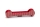 Hobbytech - DB8SSL/BX8Sl Aluminium Spurblöcke hinten (REV-SLOP04-FR)