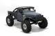 RGT - CHALLENGER PRO 1/10 set 2,4GHz, grau...