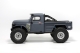 RGT - CHALLENGER PRO 1/10 set 2,4GHz, grau (RGT-EX86170PRO-2)