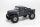 RGT - CHALLENGER PRO 1/10 set 2,4GHz, grau (RGT-EX86170PRO-2)