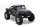 RGT - CHALLENGER PRO 1/10 set 2,4GHz, grau (RGT-EX86170PRO-2)