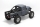 RGT - CHALLENGER PRO 1/10 set 2,4GHz, grau (RGT-EX86170PRO-2)