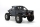 RGT - CHALLENGER PRO 1/10 set 2,4GHz, grau (RGT-EX86170PRO-2)