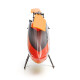Blade - Revolution 90 FP RTF with SAFE (BLH01100)