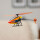 Blade - Revolution 90 FP RTF with SAFE (BLH01100)