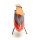 Blade - Revolution 90 FP RTF with SAFE (BLH01100)
