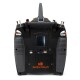 Spektrum - iX20 20-Channel DSMX Special Edition Transmitter (SPMR20110)