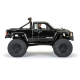 Pro-Line Racing - 1985 Toyota HiLux SR5 Clear Body: SCX24 (PRO363600)