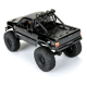 Pro-Line Racing - 1985 Toyota HiLux SR5 Clear Body: SCX24 (PRO363600)