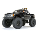 Pro-Line Racing - 1985 Toyota HiLux SR5 Clear Body: SCX24 (PRO363600)