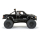 Pro-Line Racing - 1985 Toyota HiLux SR5 Clear Body: SCX24 (PRO363600)