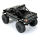 Pro-Line Racing - 1985 Toyota HiLux SR5 Clear Body: SCX24 (PRO363600)