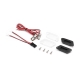 Pro Boat - Underwater LED Set: SSW 48 (PRB-1632)