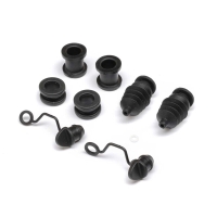 Pro Boat - Seal Set: SSW 48 (PRB-1640)