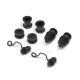 Pro Boat - Seal Set: SSW 48 (PRB-1640)
