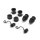 Pro Boat - Seal Set: SSW 48 (PRB-1640)