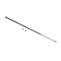 Pro Boat - Flex Shaft: SSW 48 (PRB-1645)