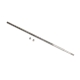 Pro Boat - Flex Shaft: SSW 48 (PRB-1645)
