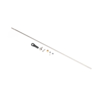 Pro Boat - Rudder Pushrod Set: SSW 48 (PRB-1647)