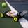 Micro-B 2WD Super Buggy RTR White - 1:24