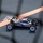 Micro-B 2WD Super Buggy RTR Silver - 1:24