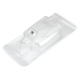 Pro-Line Racing - 1/8 Sector Clear Body: Mugen MBX8/MBX8R...