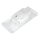 Pro-Line Racing - 1/8 Sector Clear Body: Mugen MBX8/MBX8R (PRO366000)