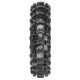 Pro-Line Racing - 1/4 Dunlop Geomax MX14 V2 Bead M2 Rear...