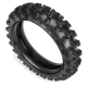 Pro-Line Racing - 1/4 Dunlop Geomax MX14 V2 Bead M2 Rear Tire: Promoto-MX (PRO1024700)