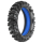 Pro-Line Racing - 1/4 Dunlop Geomax MX14 V2 Bead M2 Rear Tire: Promoto-MX (PRO1024700)