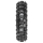 Pro-Line Racing - 1/4 Dunlop Geomax MX14 V2 Bead M2 Rear Tire: Promoto-MX (PRO1024700)