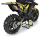 Pro-Line Racing - 1/4 Dunlop Geomax MX14 V2 Bead M2 Rear Tire: Promoto-MX (PRO1024700)