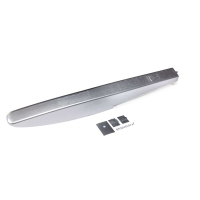E-flite - Left Float Silver 39.5 (EFLA5611S)