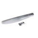 E-flite - Left Float Silver 39.5 (EFLA5611S)