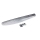 E-flite - Left Float Silver 39.5 (EFLA5611S)