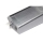 E-flite - Left Float Silver 39.5 (EFLA5611S)