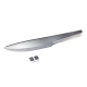 E-flite - Right Float Silver 39.5 (EFLA5612S)
