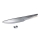 E-flite - Right Float Silver 39.5 (EFLA5612S)