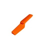 Blade - Tail Rotor: Revolution 90 FP (BLH01110)