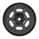 Pro-Line Racing - 1/10 Holcomb F/R 1.55 12mm Crawler...