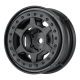 Pro-Line Racing - 1/10 Holcomb F/R 1.55 12mm Crawler...