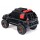 Axial - 1/24 SCX24 Lexus GX 470 4X4 Rock Crawler RTR Black (AXI-1532T3)