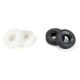 Pro-Line Racing - 1/10 Class 1 BFG T/A KO Predator Front/Rear 1.9 Crawler Tires (2) (PRO1025503)